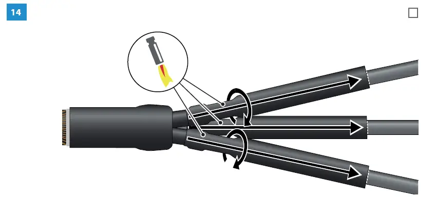 ENSTO-HIT3-2413L-Heat-Shrink-Indoor-Term-13