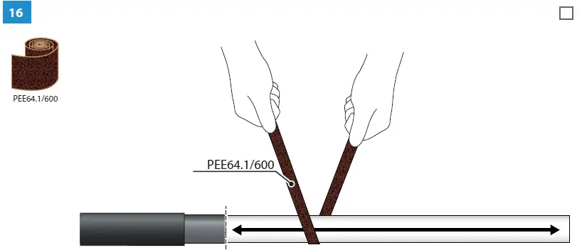 ENSTO-HIT3-2413L-Heat-Shrink-Indoor-Term-15