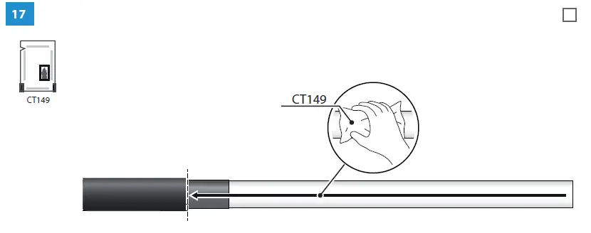 ENSTO-HIT3-2413L-Heat-Shrink-Indoor-Term-16