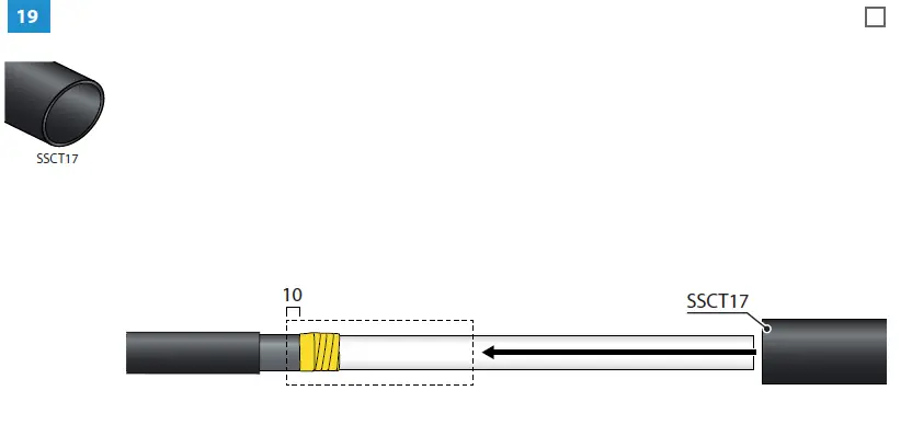 ENSTO-HIT3-2413L-Heat-Shrink-Indoor-Term-18