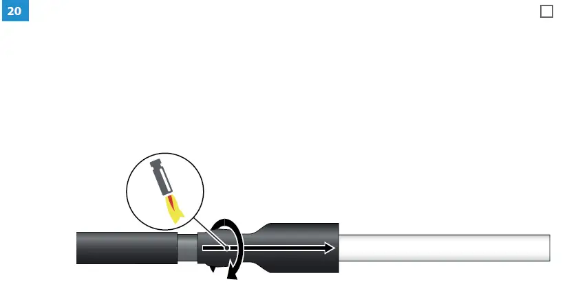 ENSTO-HIT3-2413L-Heat-Shrink-Indoor-Term-19