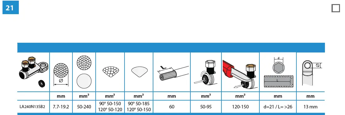 ENSTO-HIT3-2413L-Heat-Shrink-Indoor-Term-20