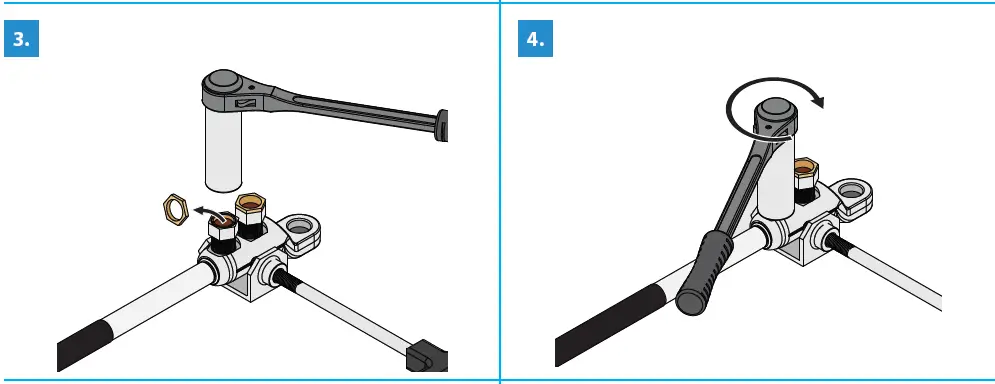 ENSTO-HIT3-2413L-Heat-Shrink-Indoor-Term-22