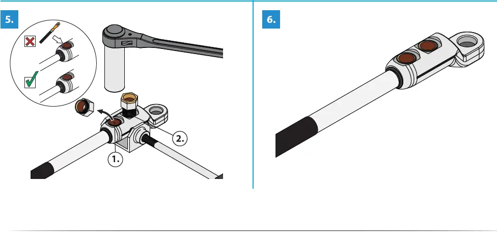 ENSTO-HIT3-2413L-Heat-Shrink-Indoor-Term-23