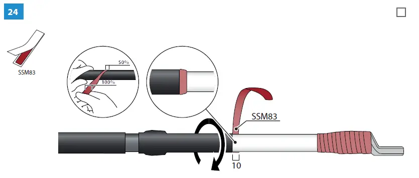 ENSTO-HIT3-2413L-Heat-Shrink-Indoor-Term-26
