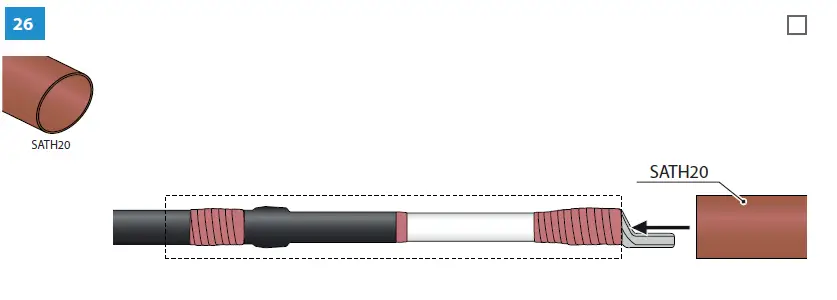 ENSTO-HIT3-2413L-Heat-Shrink-Indoor-Term-28