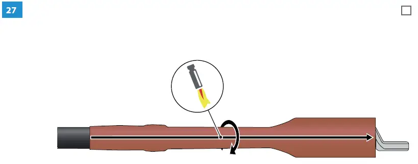 ENSTO-HIT3-2413L-Heat-Shrink-Indoor-Term-29
