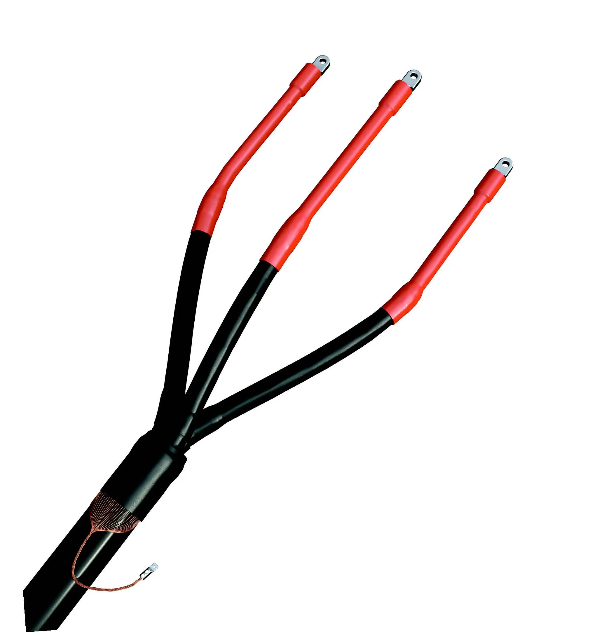 ENSTO-HIT3-2413L-Heat-Shrink-Indoor-Term-30