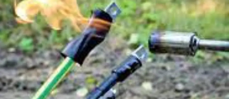 Ensto Hit3.2413l Heat Shrink Indoor Term Instruction Manual Ensto Hit3.2413l Heat Shrink Indoor Term Instruction Manual