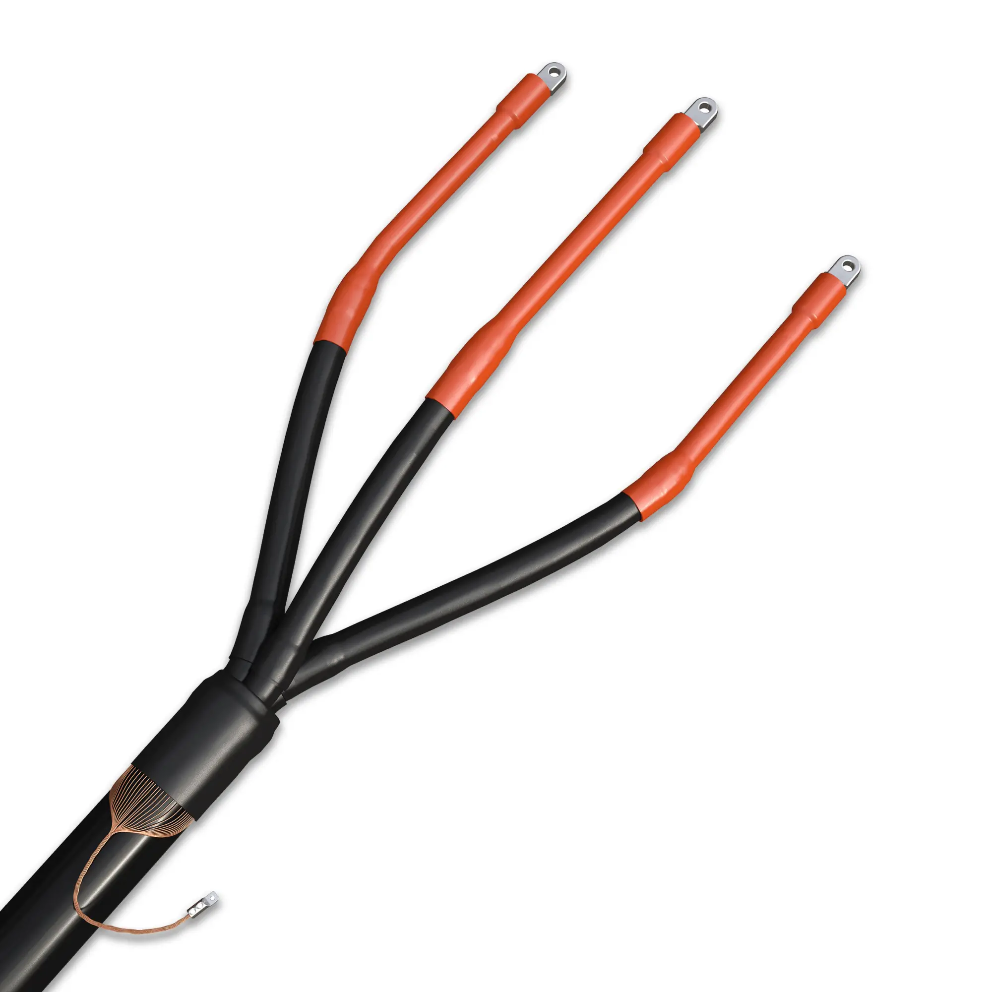 ENSTO-HIT3-2413L-Heat-Shrink-Indoor-Term-PRODUCT-IMAGE