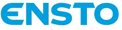 ensto-logo