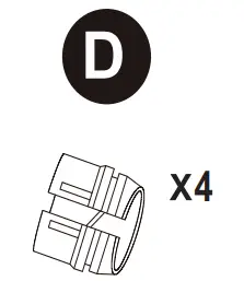 Cloudy Bay Lighting Supply - Fig 3