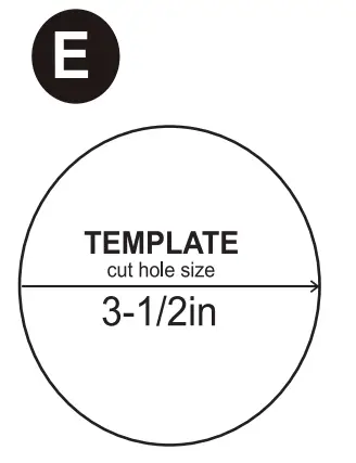 Cloudy Bay Lighting Supply - Fig 4