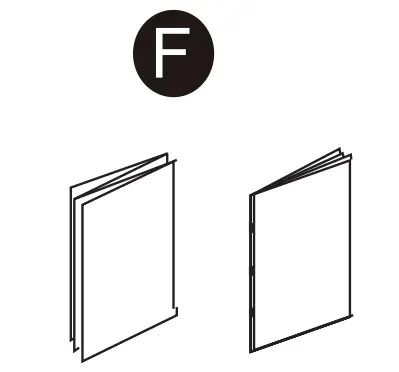 Cloudy Bay Lighting Supply - Fig 5