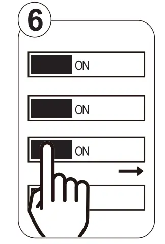 Cloudy Bay Lighting Supply - Fig 9