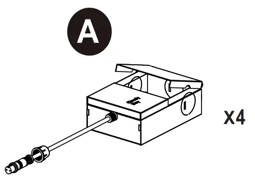Cloudy Bay Lighting Supply - Fig