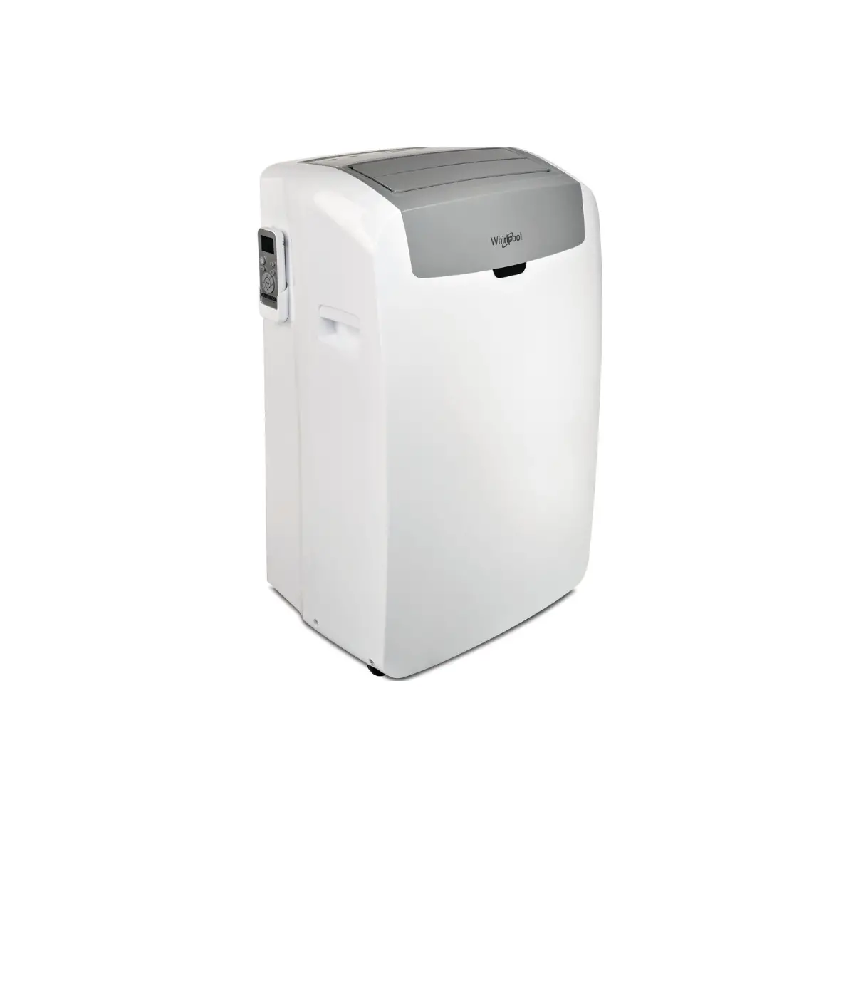 Whirlpool Pacw212co Portable Air Conditioner Instructions Whirlpool Pacw212co Portable Air Conditioner Instructions