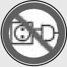 Gude Pro 1100 A Water Pump - ICON 19