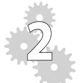 Gude Pro 1100 A Water Pump - ICON 4