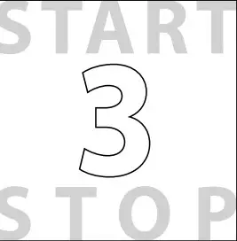 Gude Pro 1100 A Water Pump - ICON 5