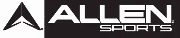 ALLEN-SPORTS-LOGO