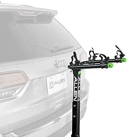 ALLEN-SPORTS-ZN520-Deluxe-2-Bike-Hitch-Mount-Rack-PRODUCT