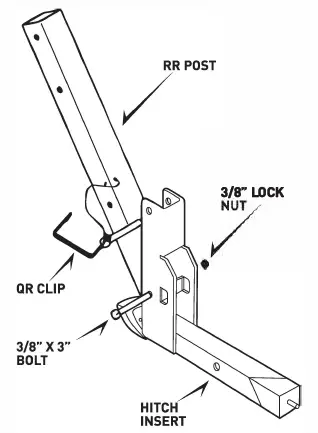 ALLEN-SPORTS-ZN520-Deluxe-2-Bike-Hitch-Mount-Rack-FIG-2