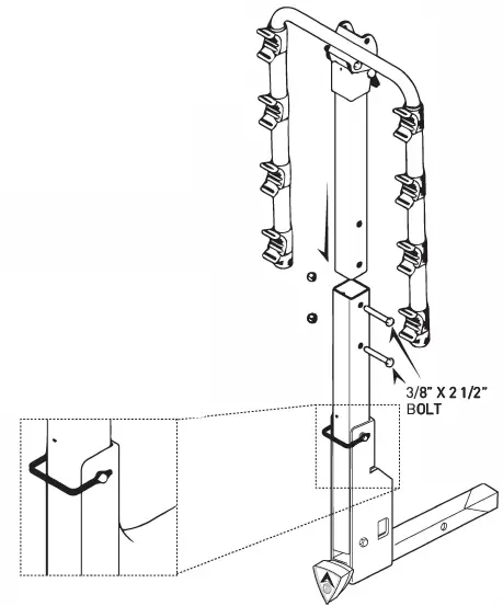 ALLEN-SPORTS-ZN520-Deluxe-2-Bike-Hitch-Mount-Rack-FIG-3