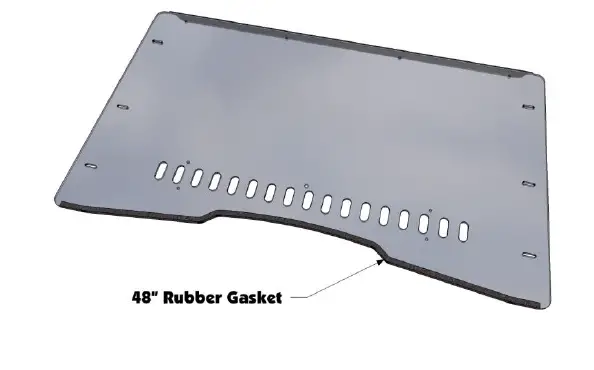 FALCON RIDGE-American-Sportworks-Landmaster-500-Windshield-FIG (1)