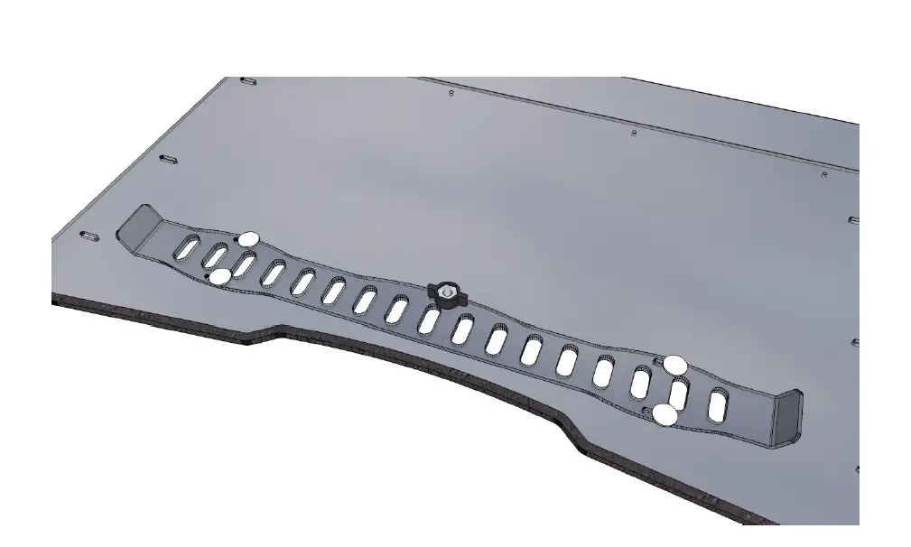 FALCON RIDGE-American-Sportworks-Landmaster-500-Windshield-FIG (3)