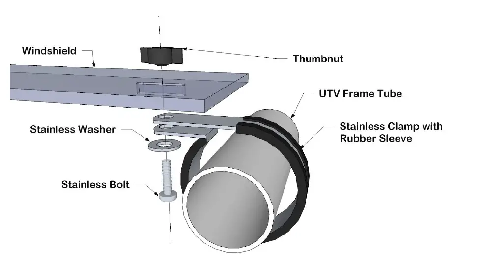 FALCON RIDGE-American-Sportworks-Landmaster-500-Windshield-FIG (4)