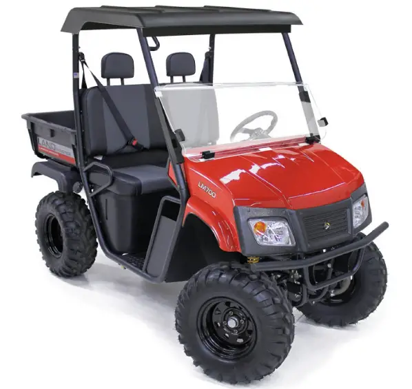 FALCON RIDGE-American-Sportworks-Landmaster-500-Windshield-PRODUCT-IMG