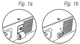 Altronix-NetWay8G-NetWa-G-Series-8-Port-Network-Managed-PoE-Midspan-FIG-1