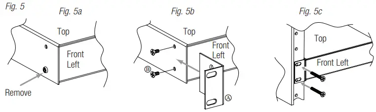 Altronix-NetWay8G-NetWa-G-Series-8-Port-Network-Managed-PoE-Midspan-FIG-6