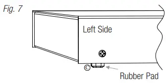 Altronix-NetWay8G-NetWa-G-Series-8-Port-Network-Managed-PoE-Midspan-FIG-8