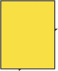 frifri 671125 - Electrical Diagram