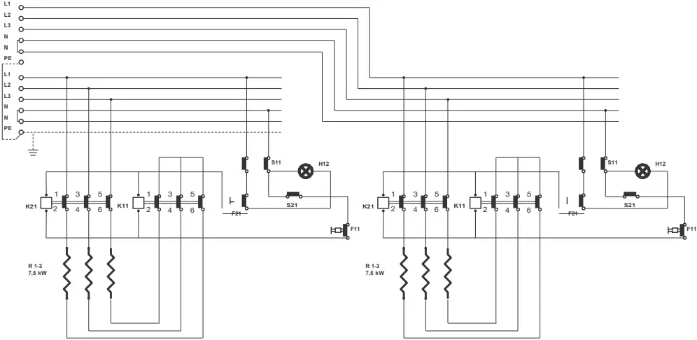 frifri 671125 - SuperEasy 422
