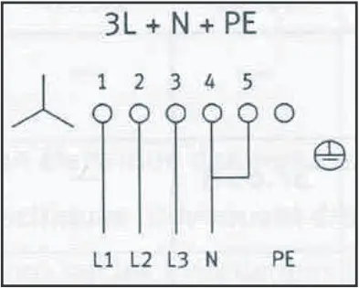 frifri 671125 - Voltages 1