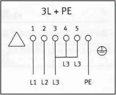 frifri 671125 - Voltages 2