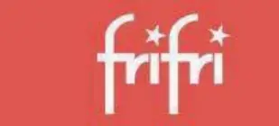 frifri logo b1
