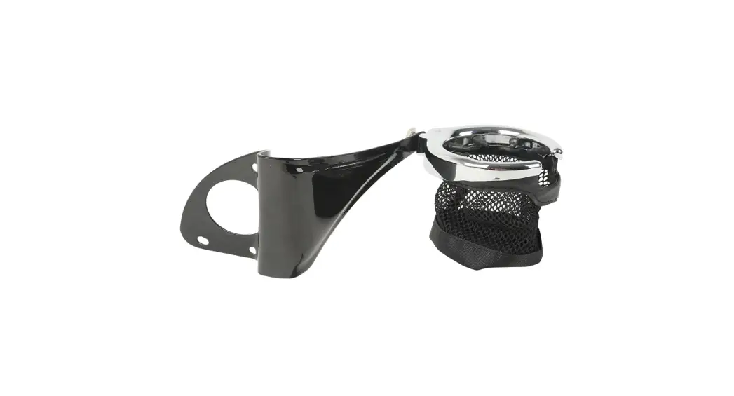 Kuryakyn Refex Drink Holder With Right Side H-d Pasenger Mount Instruction Manual Kuryakyn Refex Drink Holder With Right Side H-d Pasenger Mount Instruction Manual