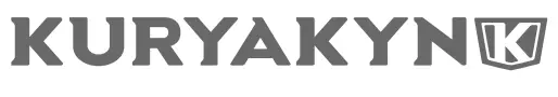 KURYAKYN -logo