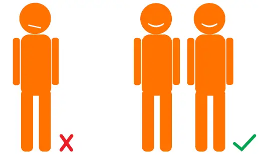 MAXNOMIC-Chair-SEAT-Office-And-Gaming-fig-1