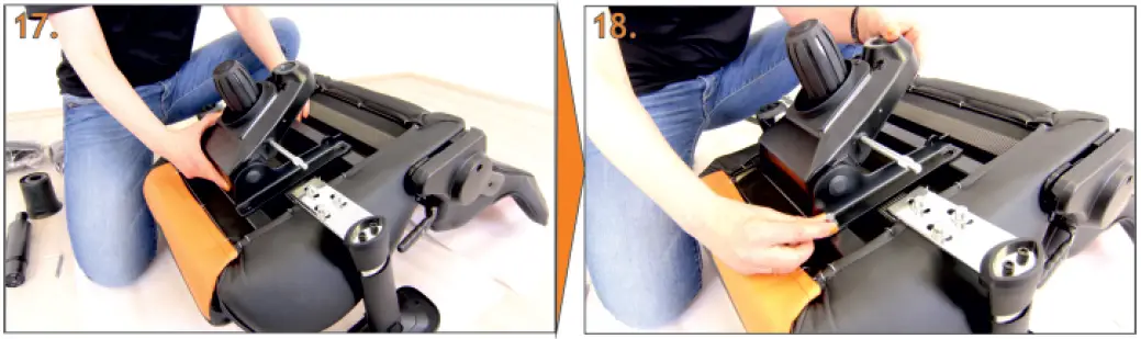 MAXNOMIC-Chair-SEAT-Office-And-Gaming-fig-10