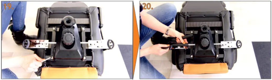 MAXNOMIC-Chair-SEAT-Office-And-Gaming-fig-11