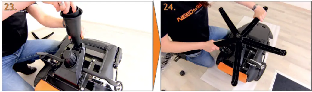 MAXNOMIC-Chair-SEAT-Office-And-Gaming-fig-13