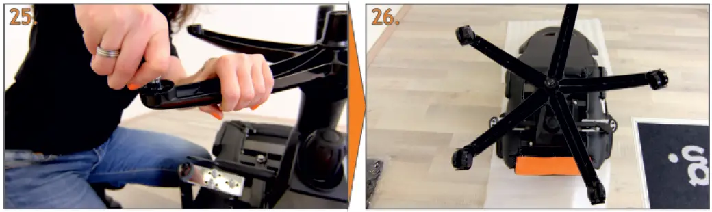 MAXNOMIC-Chair-SEAT-Office-And-Gaming-fig-14