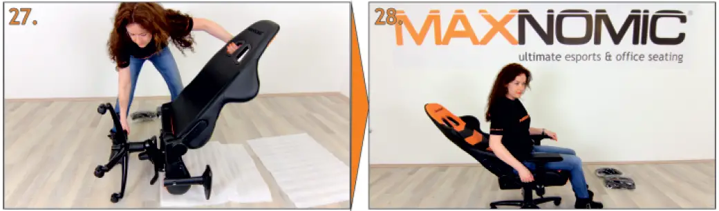 MAXNOMIC-Chair-SEAT-Office-And-Gaming-fig-15