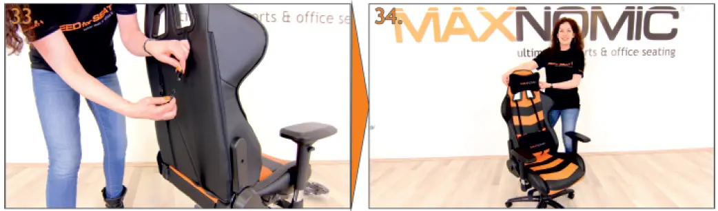 MAXNOMIC-Chair-SEAT-Office-And-Gaming-fig-18