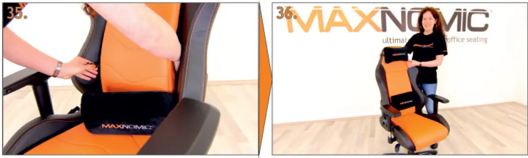 MAXNOMIC-Chair-SEAT-Office-And-Gaming-fig-19